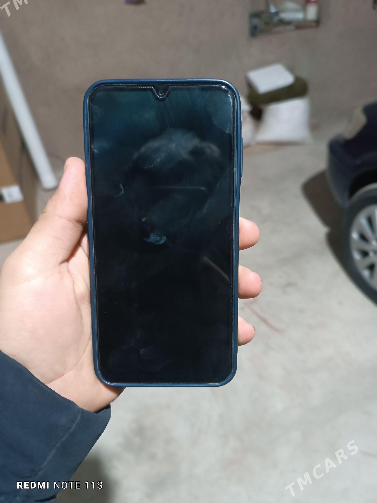 a 15 6.128 - Şabat etr. - img 2