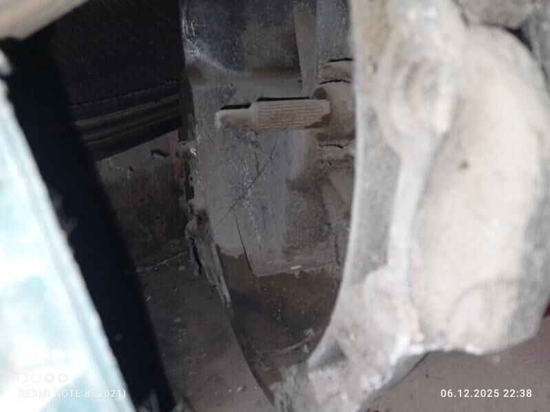 opel karopga 1 300 TMT - Mary - img 2