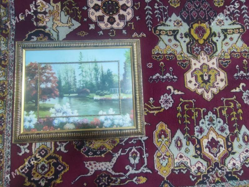 kartina - Дашогуз - img 2