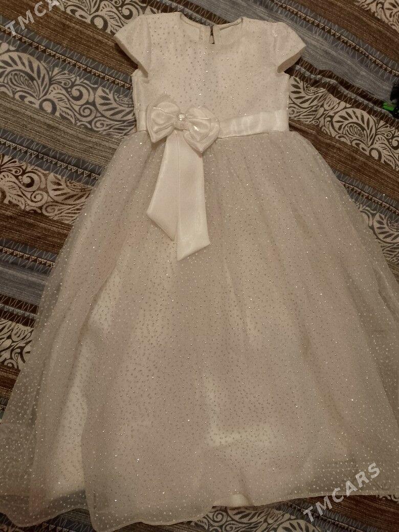 koynekler - Türkmenabat - img 7