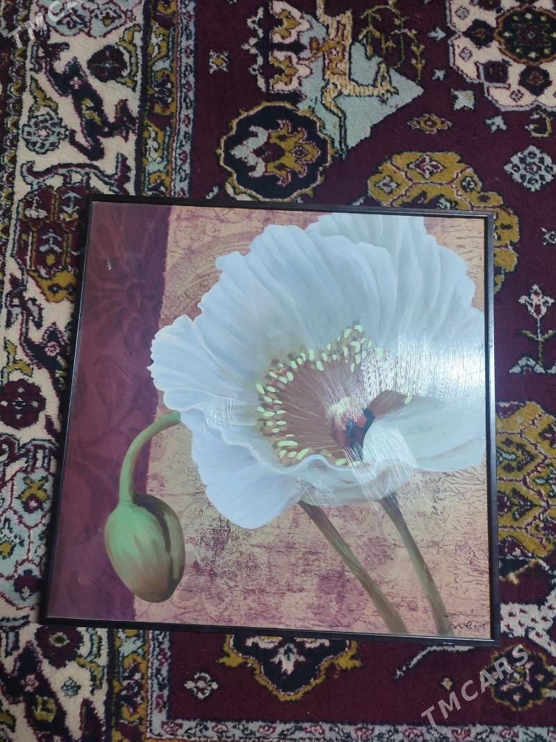 kartina - Дашогуз - img 3