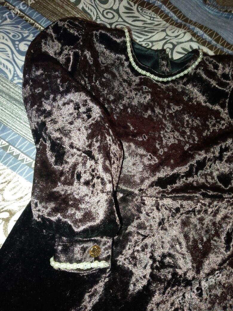 koynekler - Türkmenabat - img 2