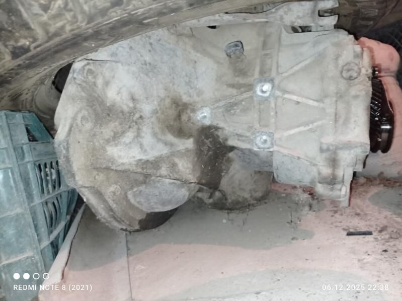 opel karopga 1 300 TMT - Mary - img 3