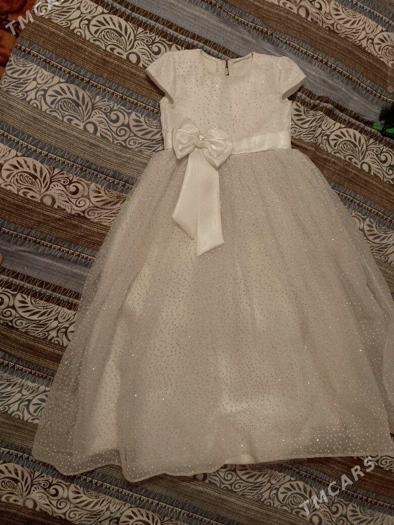 koynekler - Türkmenabat - img 6