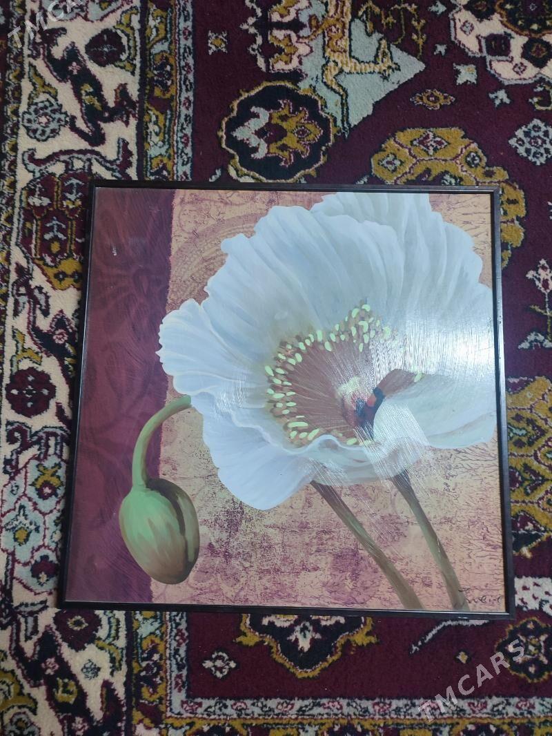 kartina - Дашогуз - img 4