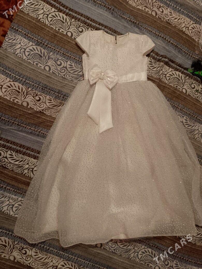 koynekler - Türkmenabat - img 5