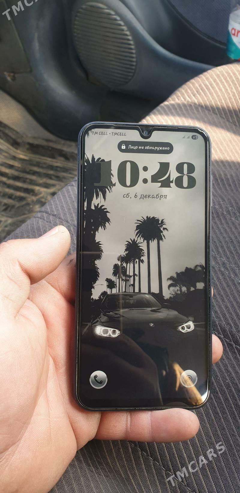 Samsung A 15 - Mary - img 1