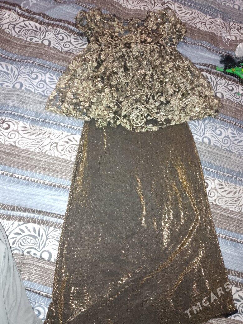 koynekler - Türkmenabat - img 3