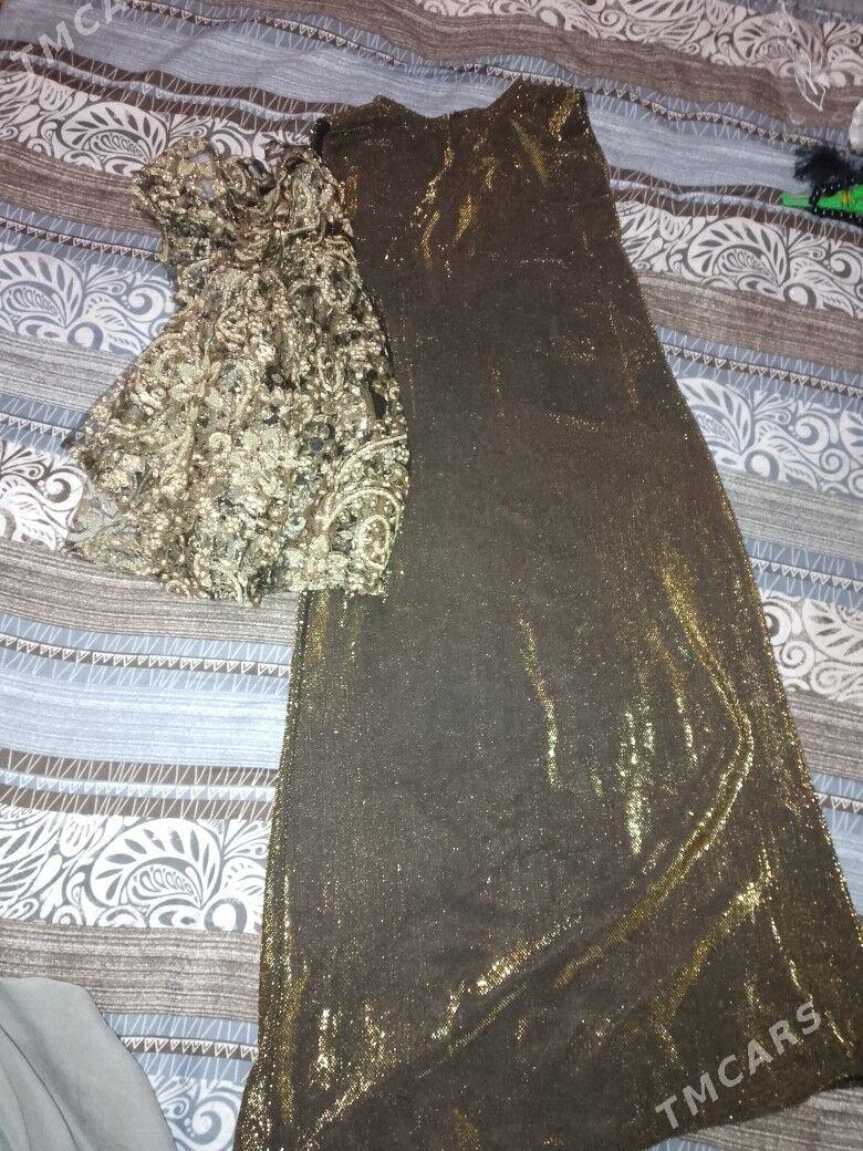 koynekler - Türkmenabat - img 4