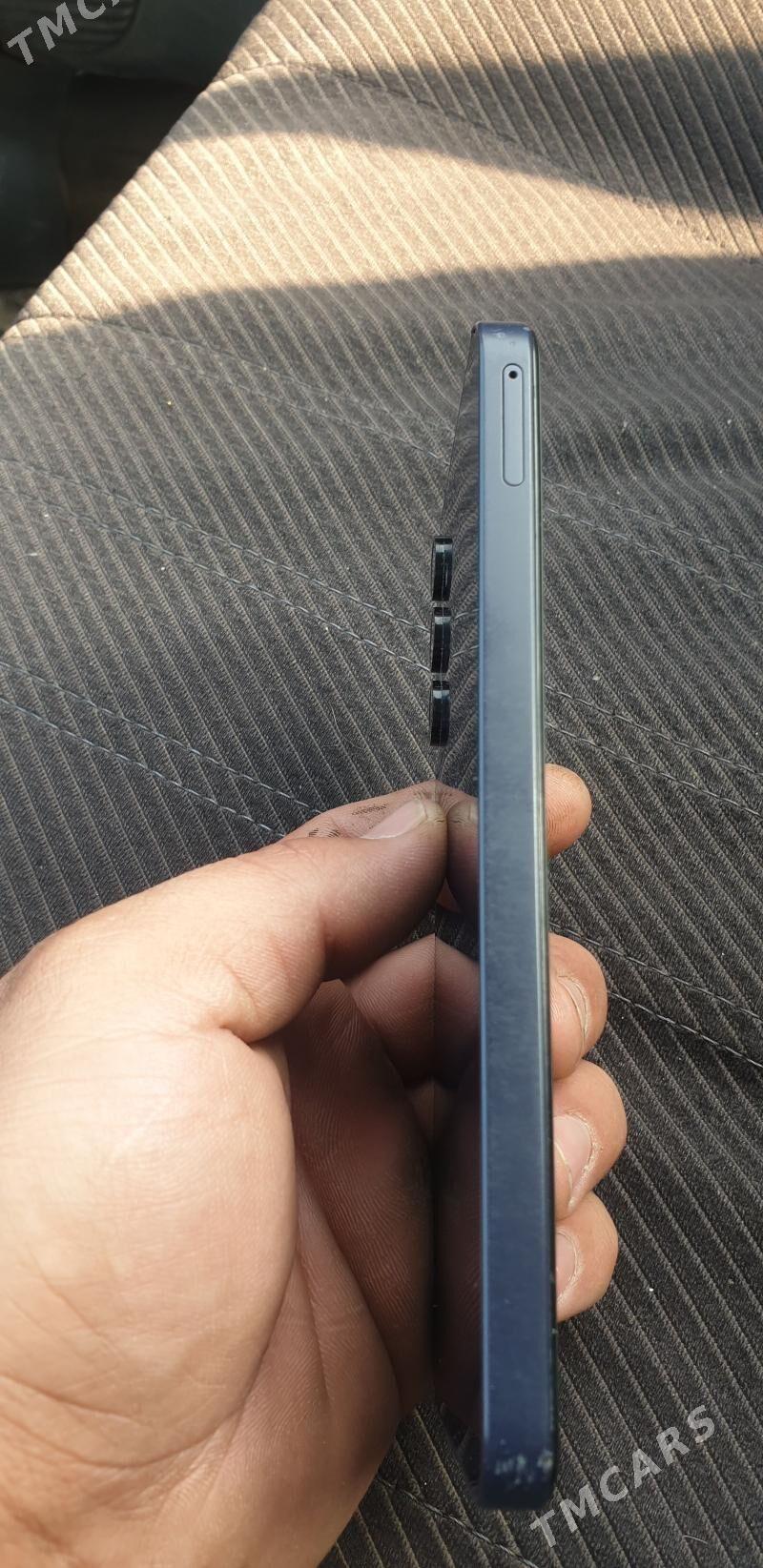 Samsung A 15 - Mary - img 3