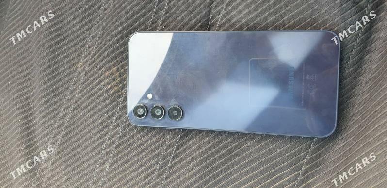 Samsung A 15 - Mary - img 5