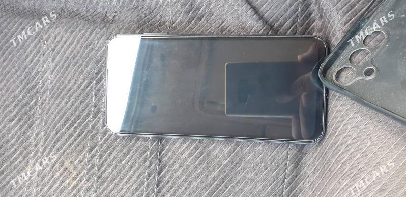 Samsung A 15 - Mary - img 4