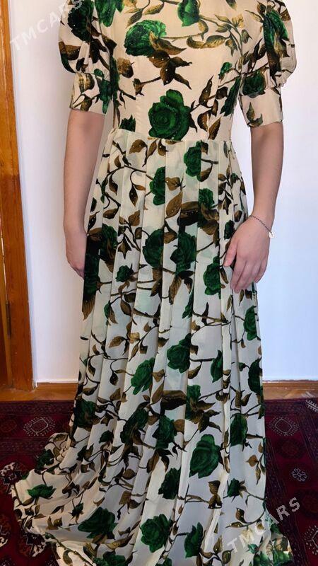 italyan pombarh - Aşgabat - img 3