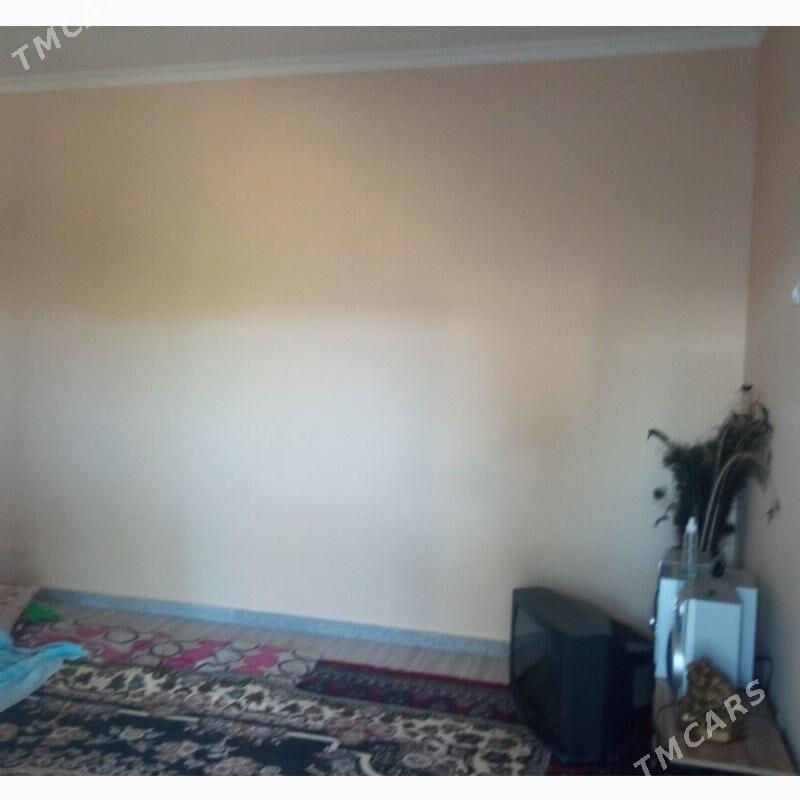 daca aeroprtda - Türkmenbaşy - img 2