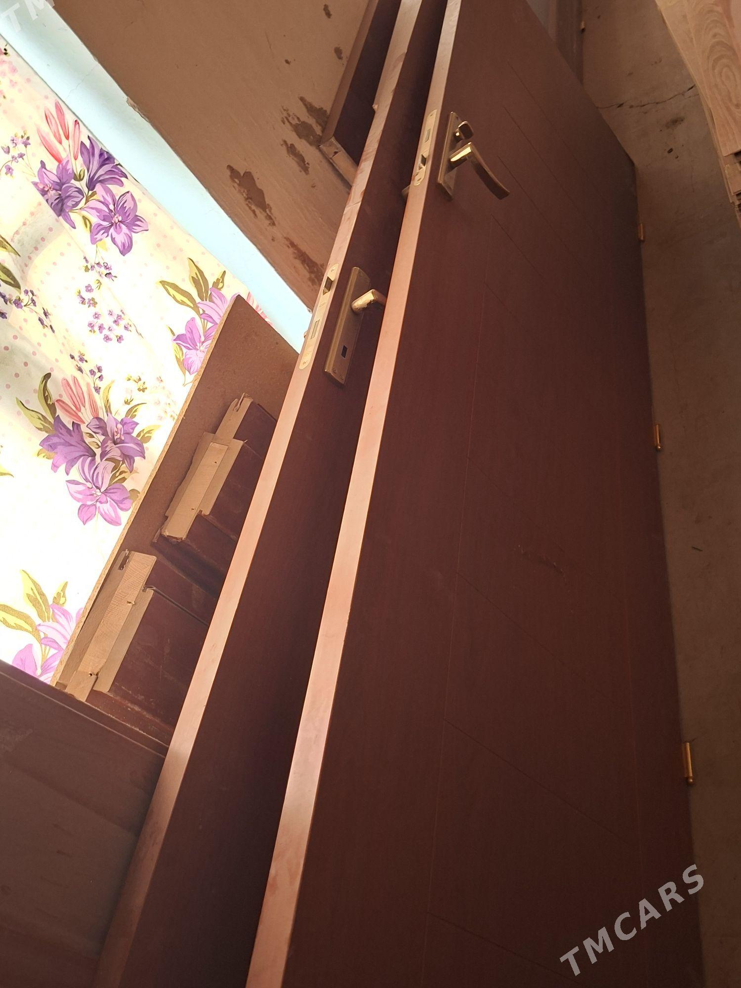 gapy - Büzmeýin - img 3