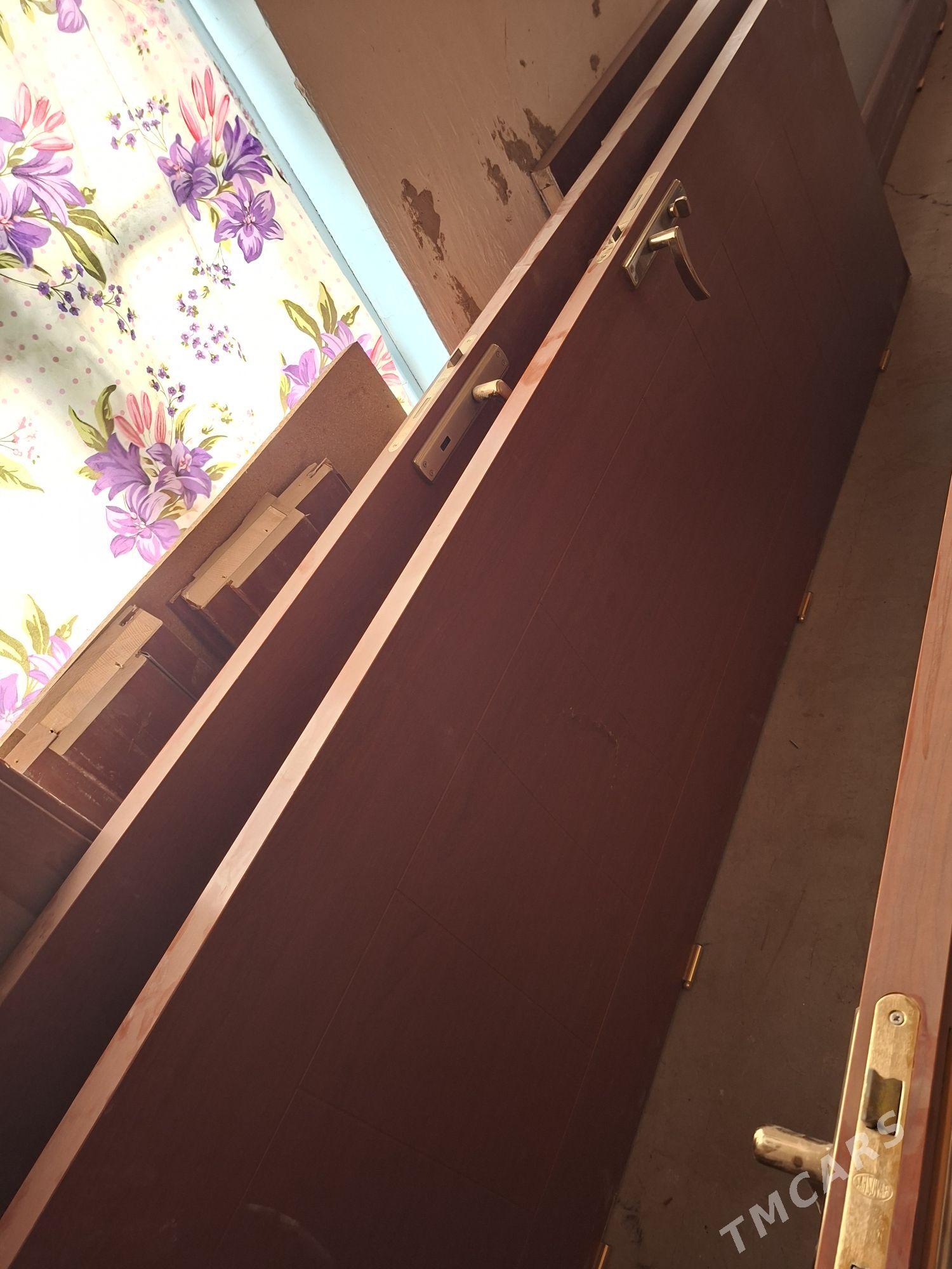 gapy - Büzmeýin - img 2