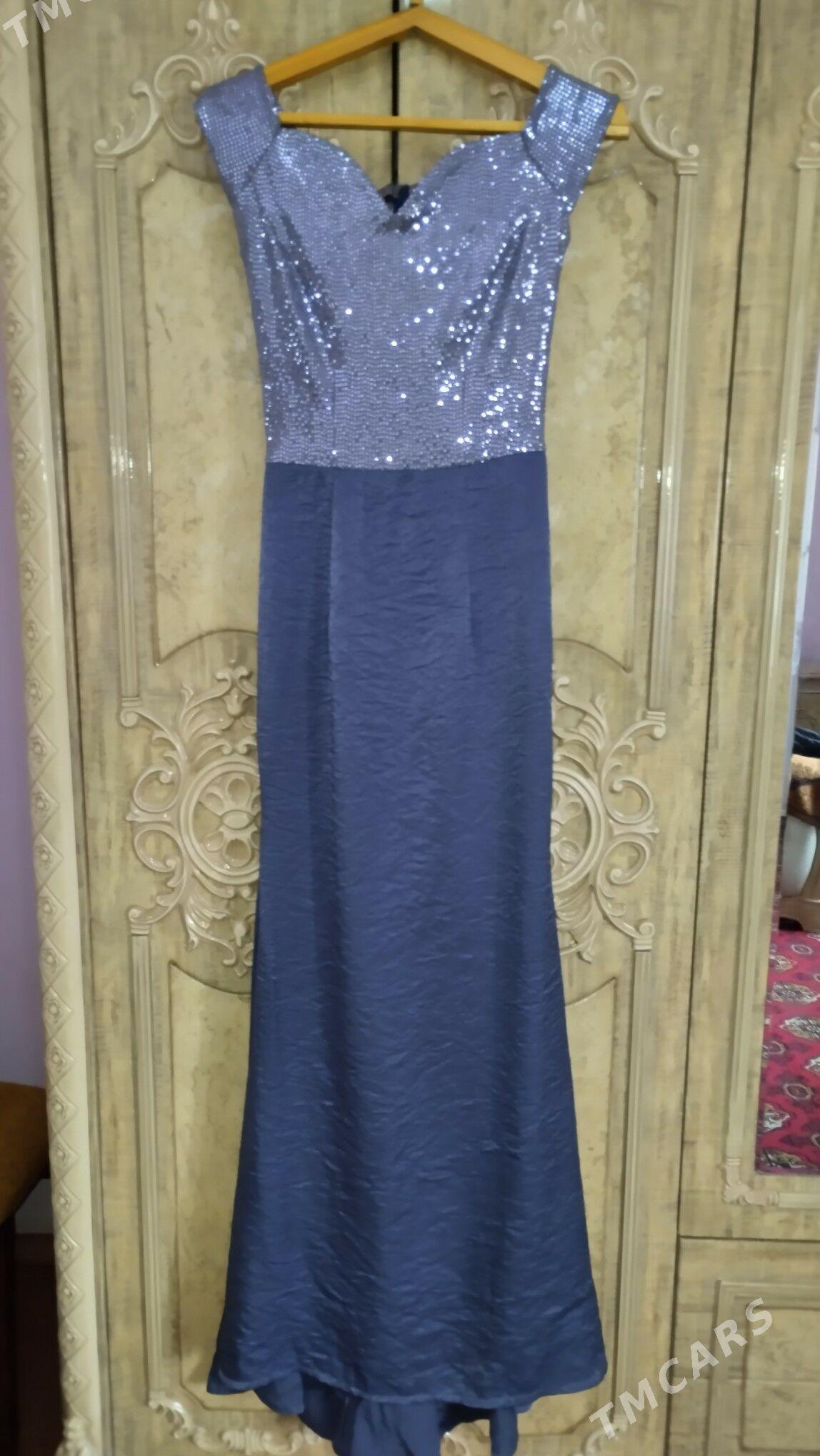 Weçerni koynek - Daşoguz - img 2