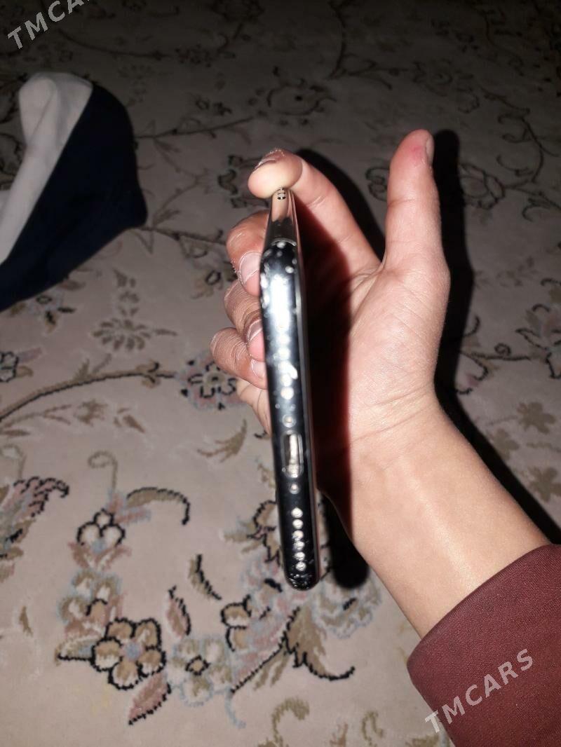 iphone 7 - Балканабат - img 5