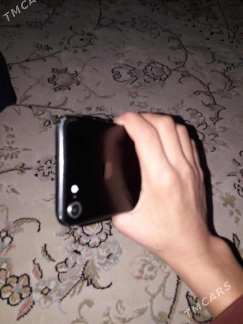 iphone 7 - Балканабат - img 7