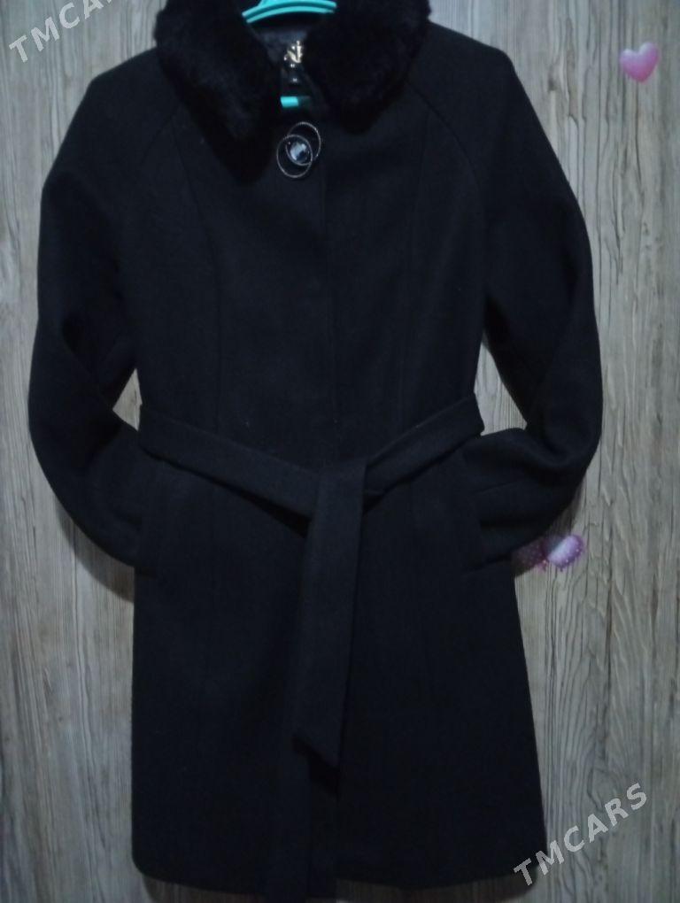 palto - Baýramaly - img 2