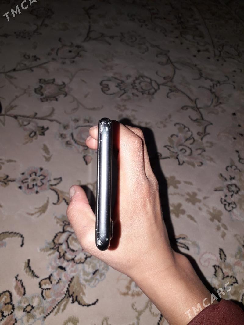iphone 7 - Балканабат - img 6