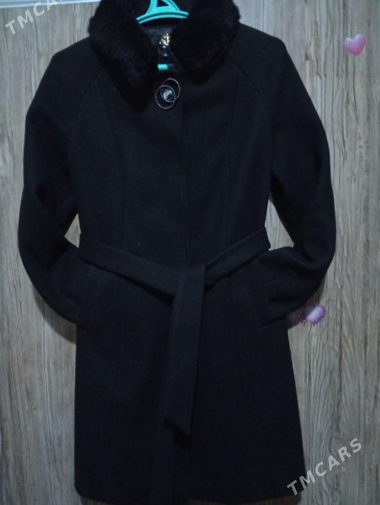 palto - Baýramaly - img 3