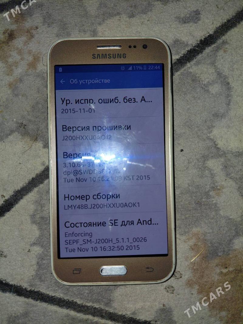 j2 2017 original - Aşgabat - img 4