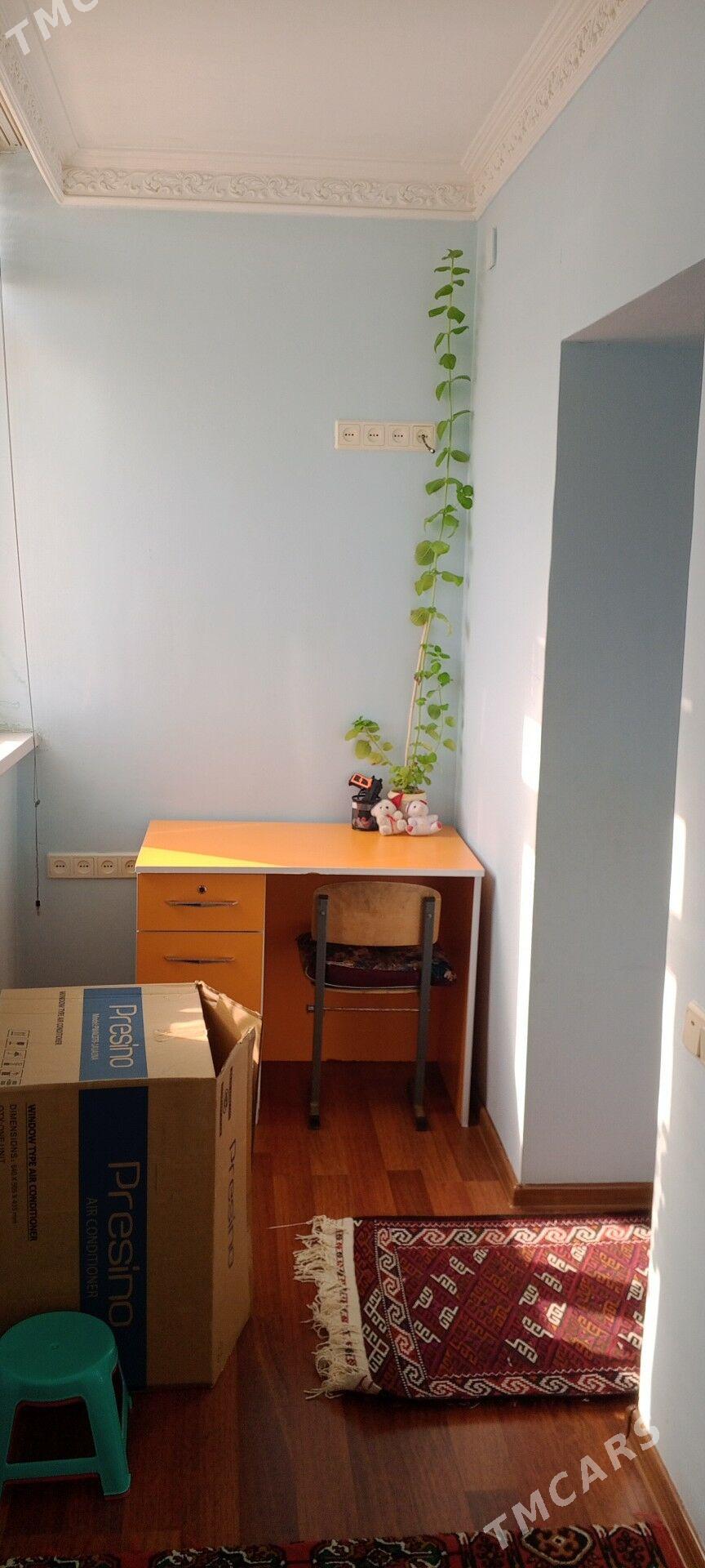 satlyk jaý - Гызыларбат - img 5