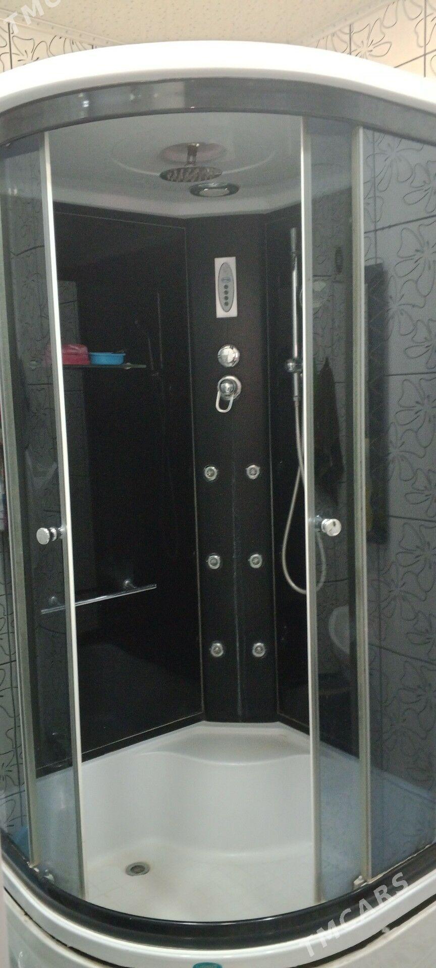 satlyk jaý - Гызыларбат - img 2