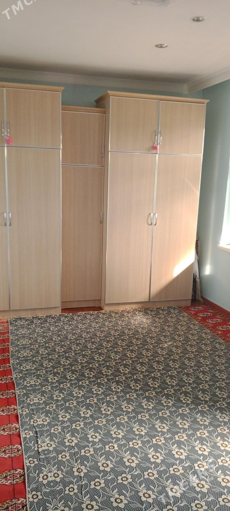 satlyk jaý - Гызыларбат - img 4