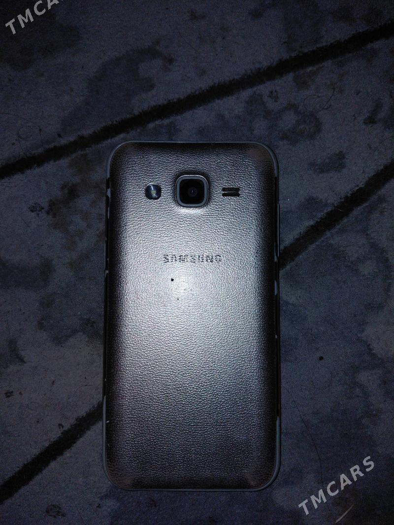 j2 2017 original - Aşgabat - img 2