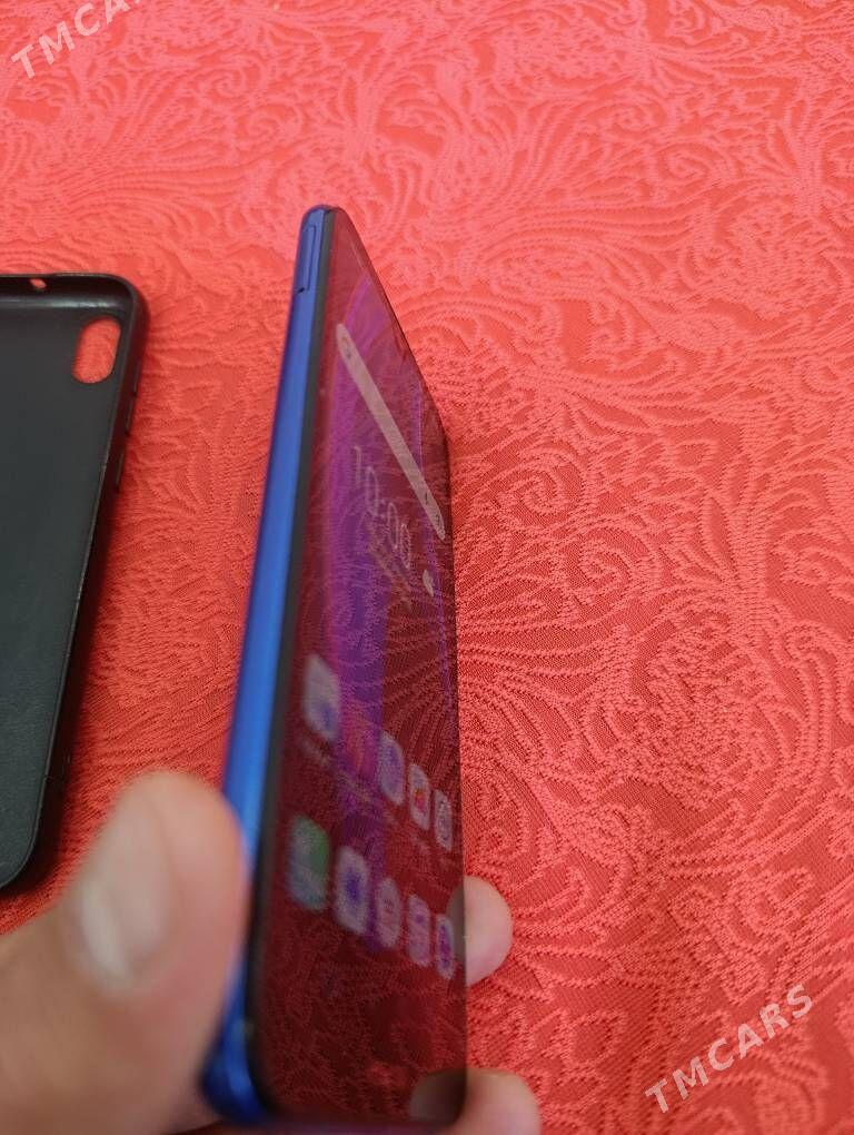 honor 7s - Gyzylarbat - img 2