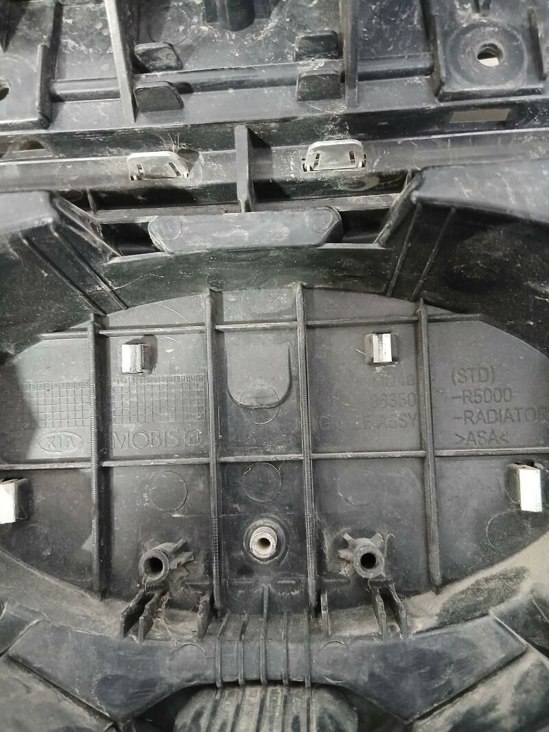 Kia Sorento 20/21 1 500 TMT - Ашхабад - img 3