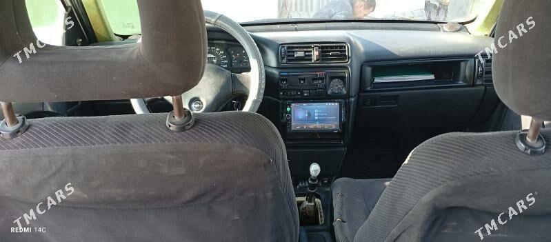 Opel Vectra 1993 - 28 000 TMT - Balkanabat - img 3