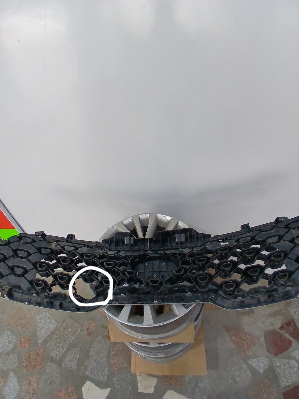 Kia Sorento 20/21 1 500 TMT - Ашхабад - img 2