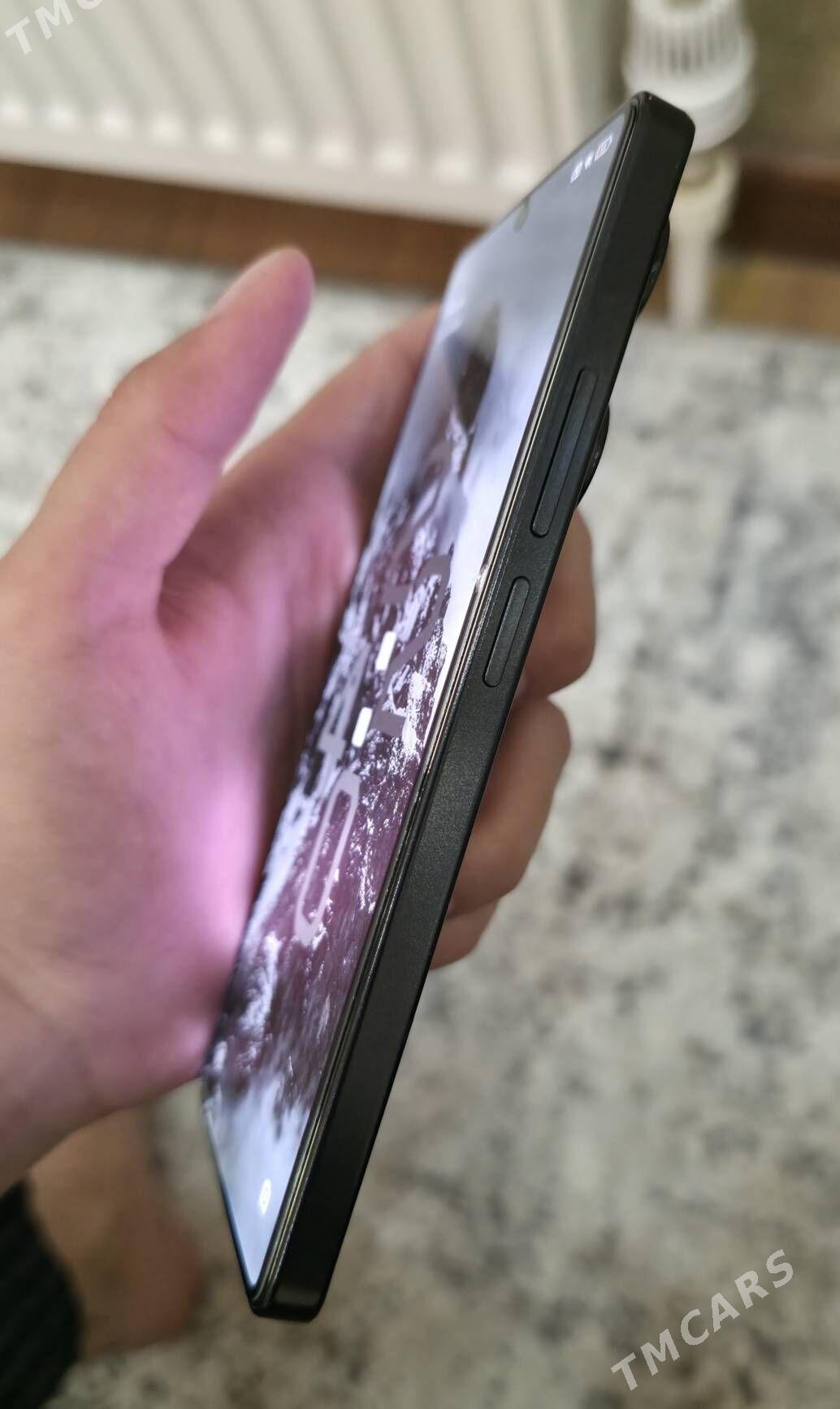 Redmi note 13 pro - Ашхабад - img 4