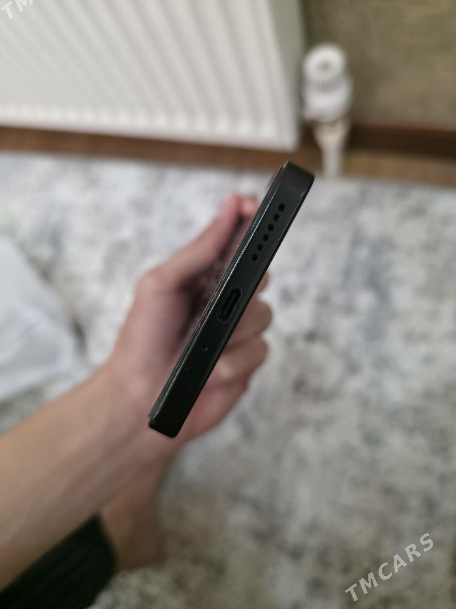 Redmi note 13 pro - Ашхабад - img 6