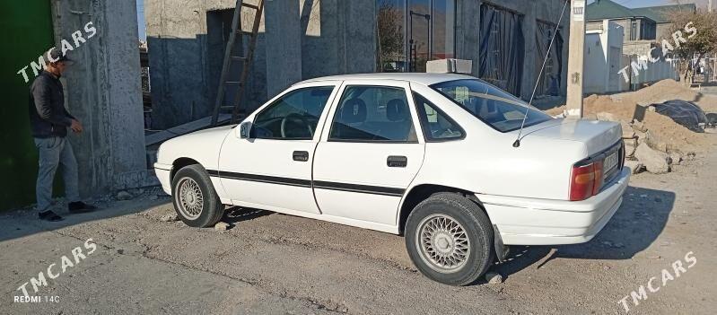 Opel Vectra 1993 - 28 000 TMT - Balkanabat - img 4