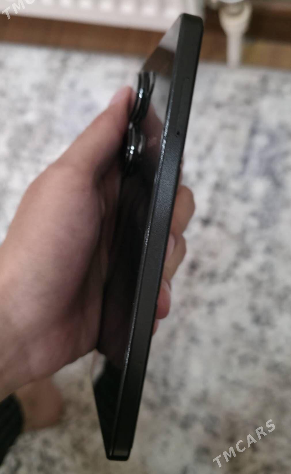 Redmi note 13 pro - Ашхабад - img 5