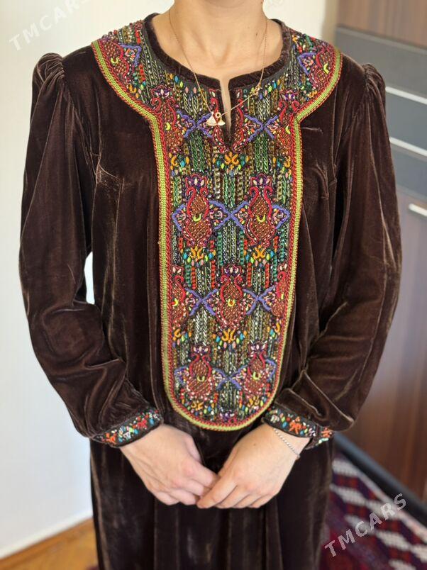 toy koynek - Aşgabat - img 6