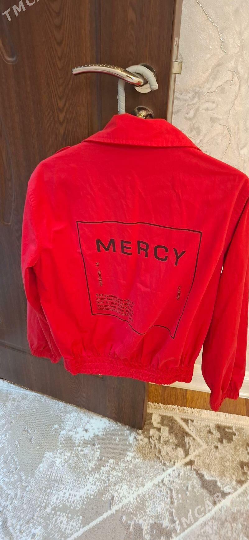 kurtka - Aşgabat - img 2