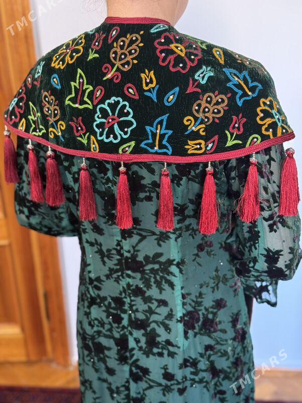 toy koynek - Aşgabat - img 3