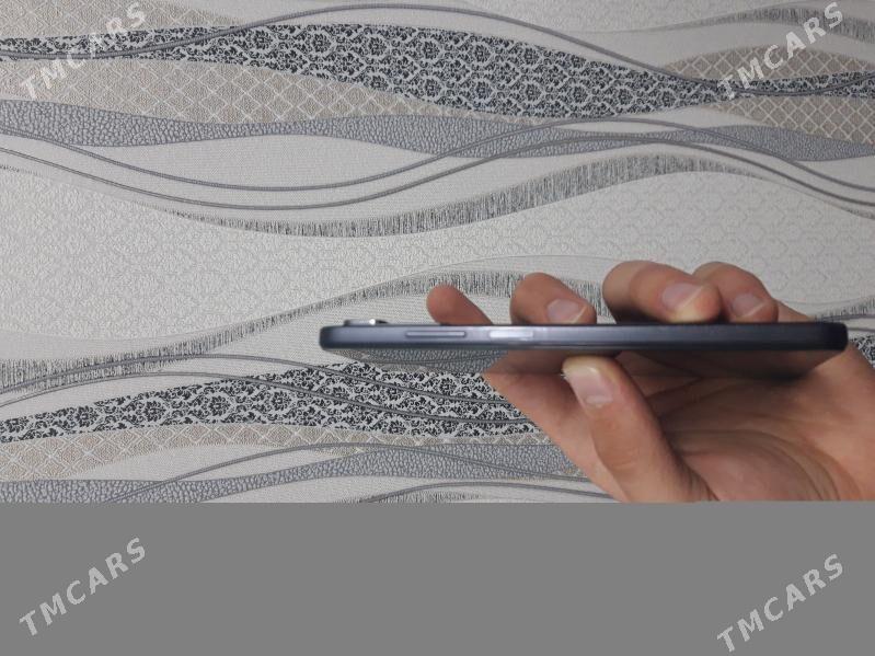 redmi not11 pro - Mary - img 3