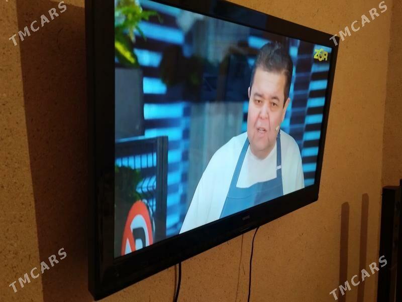 Vestel tv - Дашогуз - img 2