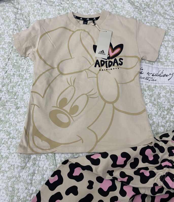 çaga eşik - Daşoguz - img 2