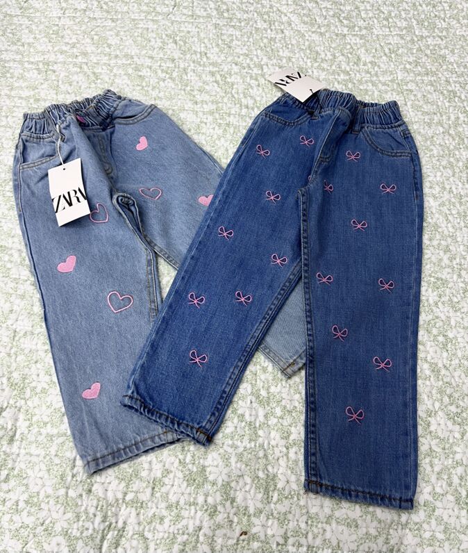 çaga eşik - Daşoguz - img 5