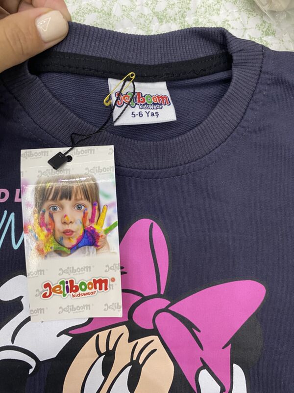 çaga eşik - Daşoguz - img 4