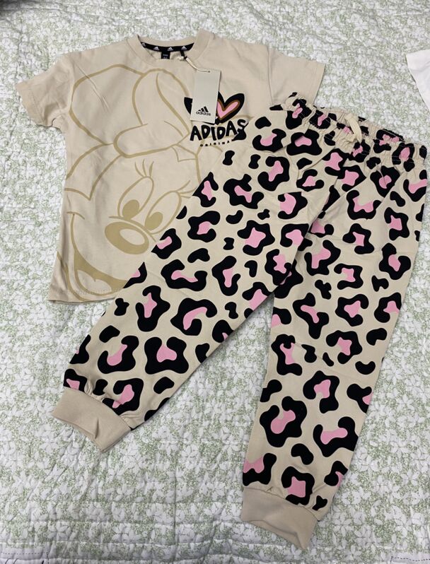 çaga eşik - Daşoguz - img 3