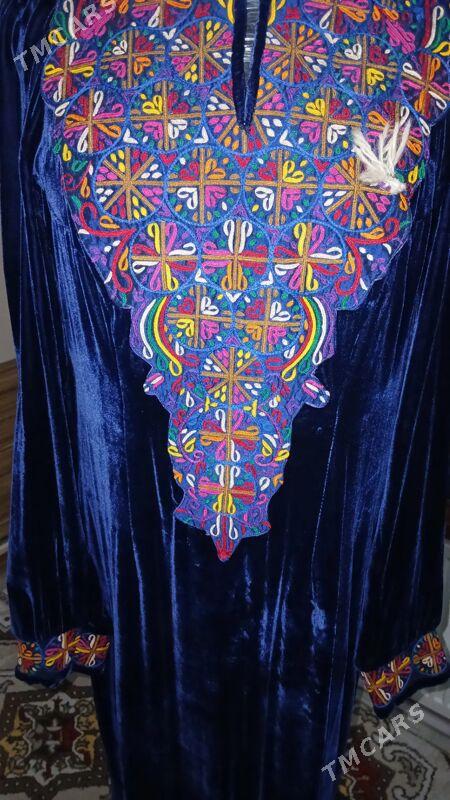 koynek - Aşgabat - img 2