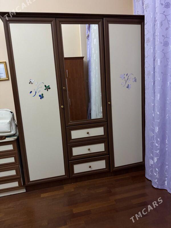 встроеная мебель - Ашхабад - img 5